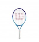 Теннисная ракетка Wilson Ultra Blue 23