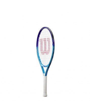 Теннисная ракетка Wilson Ultra Blue 23