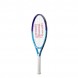 Теннисная ракетка Wilson Ultra Blue 23
