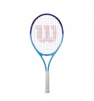 Теннисная ракетка Wilson Ultra Blue 25