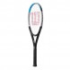 Теннисная ракетка Wilson Ultra Power 100