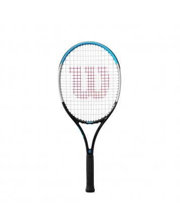  Теннисная ракетка Wilson  Ultra Power 25