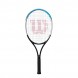  Теннисная ракетка Wilson  Ultra Power 25