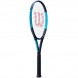 Теннисная ракетка Wilson ULTRA 100 V2.0