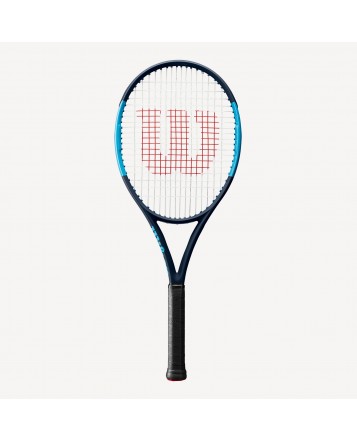Теннисная ракетка Wilson ULTRA 100 L V2.0