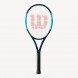 Теннисная ракетка Wilson ULTRA 100 L V2.0