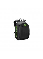 Tour Backpack Green/Bk Tour Backpack Green/Bk