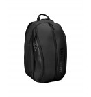 RF DNA Backpack Black