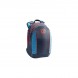 Junior Backpack Nav/Bl/Red