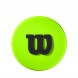 Pro Feel Blade dampener