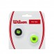 Pro Feel Blade dampener