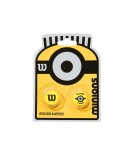 Виброгаситель Minions Vibration dampener