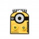 Виброгаситель Minions Vibration dampener