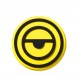 Виброгаситель Minions Vibration dampener
