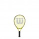 Теннисная ракетка Wilson Minions JR 17