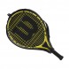 Теннисная ракетка Wilson Minions JR 17