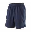Мужские шорты Wilson M Team II 8 Short/Navy