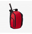 SUPER TOUR Backpack CLASH V2.