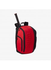SUPER TOUR Backpack CLASH V2. SUPER TOUR Backpack CLASH V2.
