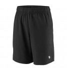 Wilson Jr Bteam 7 Short/Black