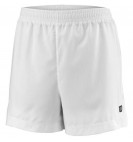 Wilson Jr G Team 3,5 Short/White