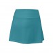 Юбка детская Wilson Jr G Core 11 Skirt/Blue Bird Юбка детская Wilson Jr G Core 11 Skirt/Blue Bird