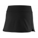 Юбка детская Wilson Jr G Team 11 Skirt/Black