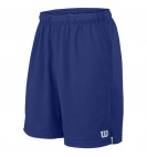 Wilson M Ruch 9 Woven Shopt/Maz Blue