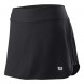 Юбка для тенниса Wilson W Condition 13,5 Skirt/Black Юбка для тенниса Wilson W Condition 13,5 Skirt/Black