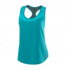 Wilson W UWII Hibrid Tank/Blubird/Blue