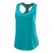 Топ Wilson W UWII Hibrid Tank/Blubird/Blue