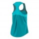 Топ Wilson W UWII Hibrid Tank/Blubird/Blue