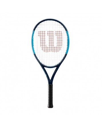 Теннисная ракетка Wilson Ultra 25 JR