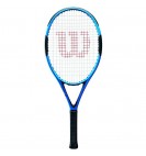Теннисная ракетка Wilson H4