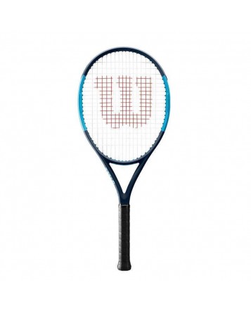 Теннисная ракетка Wilson Ultra 26 JR