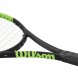 Теннисная ракетка Wilson Blade 98 S 18X16 CV 