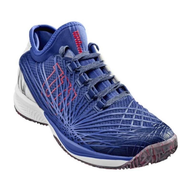 Kaos 2. sft discount