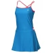 Платье Wilson W Sweet Sport Dress Blue