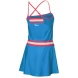Платье Wilson W Sweet Sport Dress Blue