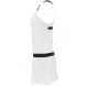 Платье Wilson W Tea Lawn Dress White/black
