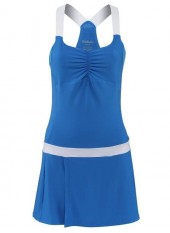 Платье Wilson W Tea Lawn Dress Blue