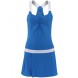 Платье Wilson W Tea Lawn Dress Blue