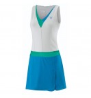 Платье Wilson W Sweet Success Dress Whit/Navy