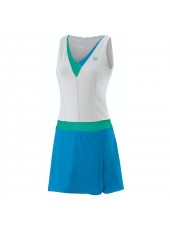 Платье Wilson W Sweet Success Dress Whit/Navy Платье Wilson W Sweet Success Dress Whit/Navy