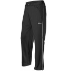 Брюки Wilson M Knit Pants