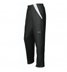Брюки Wilson M Woven Pant Black/White