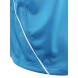 Футболка Wilson Straight Sets Childrens Tennis Shirt