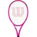 Теннисная ракетка Wilson BURN PINK 105S v6 Теннисная ракетка Wilson BURN PINK 105S v6