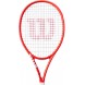 Clash 100L V3 REVERSE Clash 100L V3 REVERSE