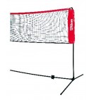 Сетка Tennis Net 3,2 м